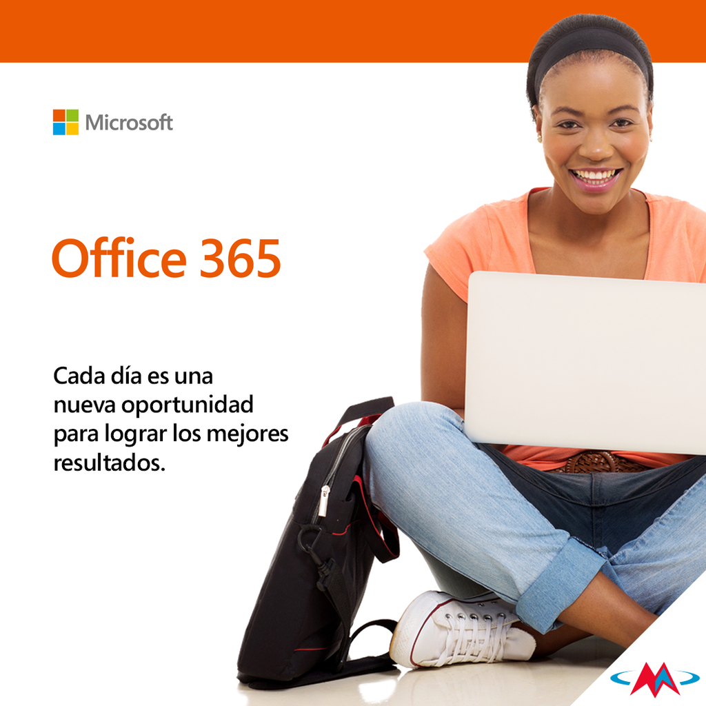 Licencia Original Microsoft 365 Personal 1 Año