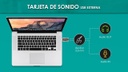 Tarjeta de Sonido USB Externa Steren COM-202