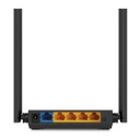 Router Tp-Link Archer C50 AC1200