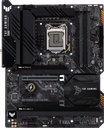 Motherboard Asus TUF Gaming Z590-Plus Gaming