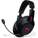 Audífonos Gaming Inalámbricos Kingston HyperX Cloud Flight