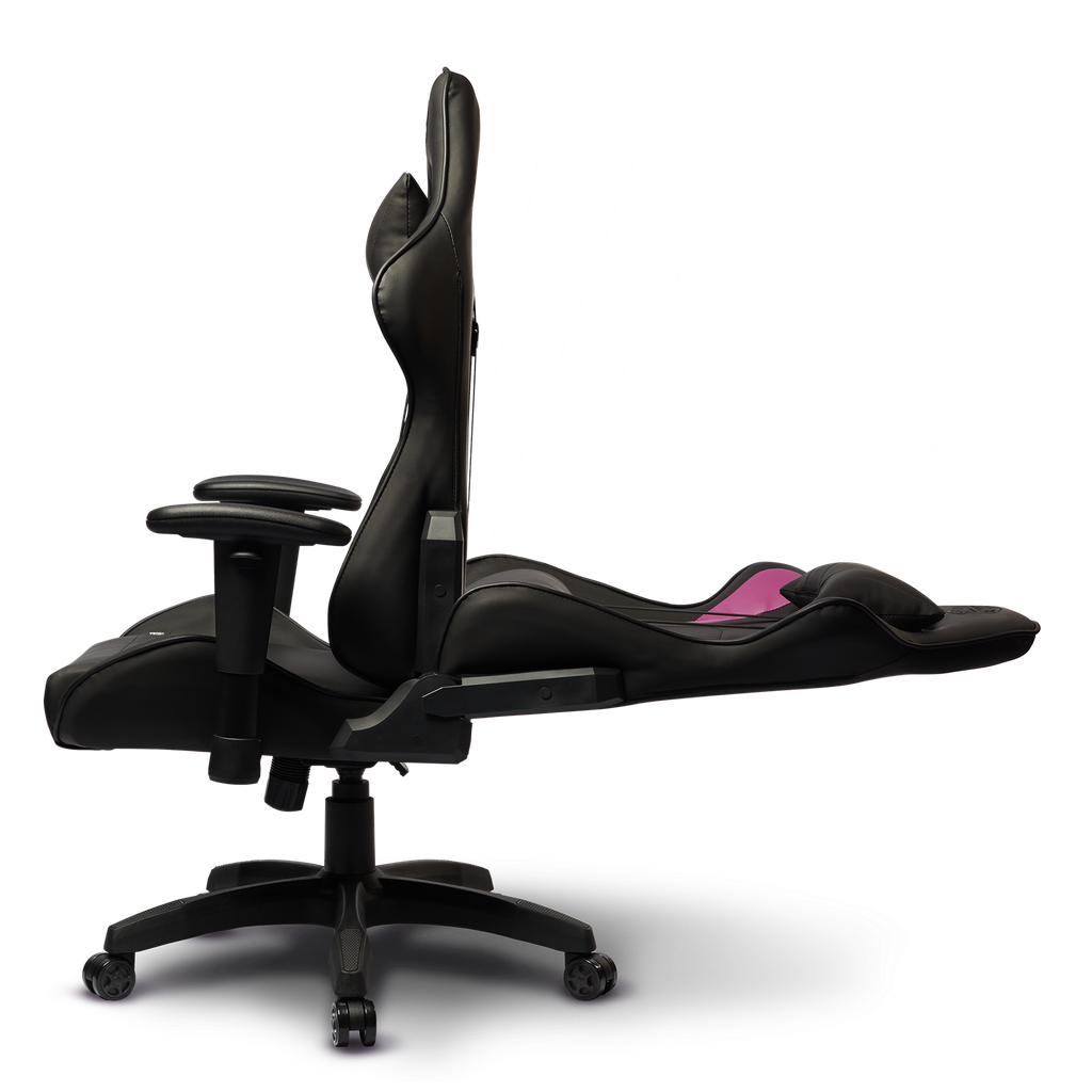 Silla Gaming Cooler Master Caliber R1