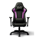 Silla Gaming Cooler Master Caliber R1