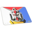 Mousepad Gaming Asus ROG Sheath Gundam LTD