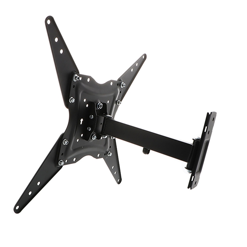 Bracket Xtech XTA-410 para TV