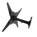 Bracket Xtech XTA-410 para TV