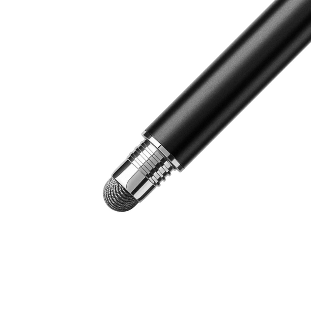 Stylus Pen Steren COM-5200 para Pantallas Táctiles