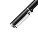 Stylus Pen Steren COM-5200 para Pantallas Táctiles