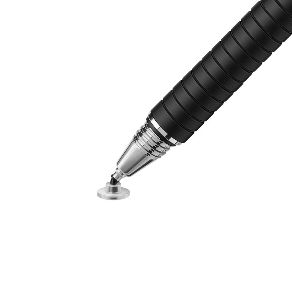 Stylus Pen Steren COM-5200 para Pantallas Táctiles