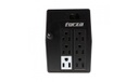 UPS Forza NT-1011 de 1000 VA y 500 Watts