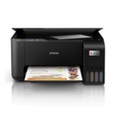 Impresora Multifuncional Epson EcoTank L3210