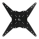 Bracket Xtech XTA-410 para TV