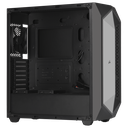 Case Gaming Corsair 470T RGB