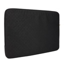 Funda para Laptop de 15.6" Case Logic Ibira