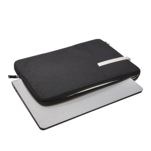 Funda para Laptop de 15.6" Case Logic Ibira