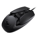 Mouse Gaming Cougar AirBlader