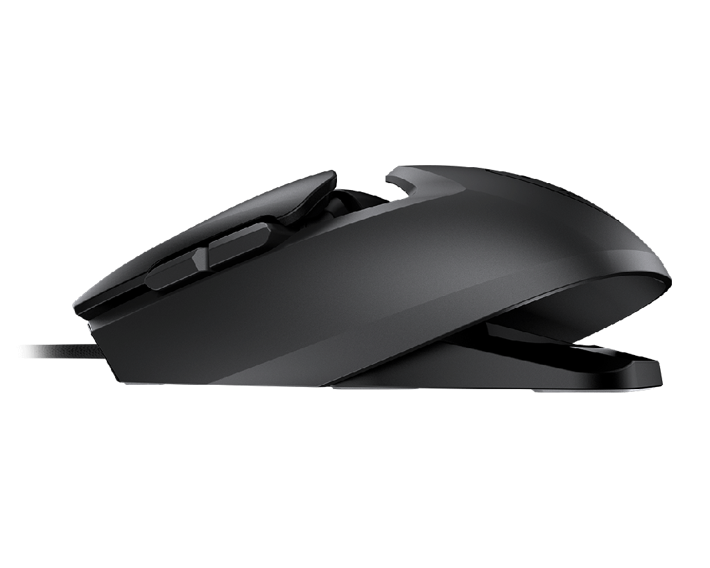 Mouse Gaming Cougar AirBlader