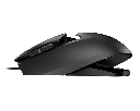 Mouse Gaming Cougar AirBlader