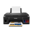 Impresora Multifuncional Canon G2110