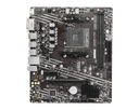 Motherboard MSI A520M-A Pro