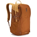 Mochila Thule EnRoute 23L Golden Ochre