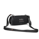 Bocina Recargable Bluetooth JBL Xtreme 3 Black