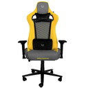 Silla Gaming Balam Rush Thunder Tour Dark Light Edition