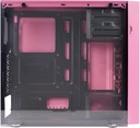 Case Gaming Balam Rush Dragonfly GM320 Nova