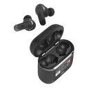 Audífonos Bluetooth JBL Tour Pro 2 Negros