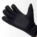 Guantes de Montar Xiaomi Electric Scooter Riding Gloves XL