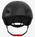 Casco Xiaomi Commuter Helmet MCH01NEB