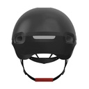 Casco Xiaomi Commuter Helmet MCH01NEB