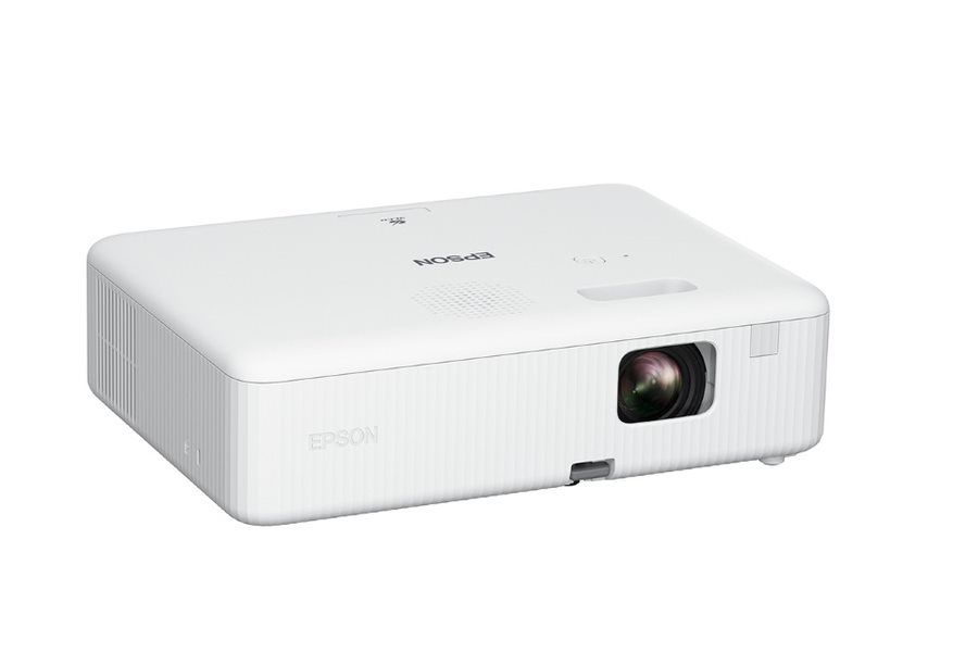 EPSON PROYECTOR EV FLEX CO-W01