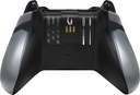 ​​Control para Xbox + Base de Carga Razer The Mandalorian Beskar