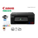 Impresora Inalámbrica Canon PIXMA G3170