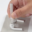 Kit Belkin de Limpieza para AirPods