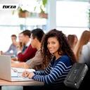 UPS Forza HT-1000LCD de 1000 VA y 500 Watts