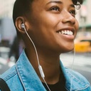 Audífonos JBL Tune 310C USB-C Blancos