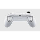 Control Bluetooth Microsoft Robot White para Xbox One/S/X