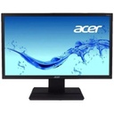 Monitor TN Acer V206HQL Abi de 19.5"