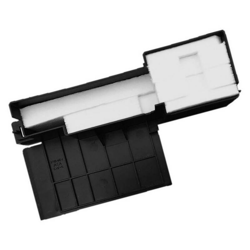 Almohadilla Epson Para L355/L220/L380