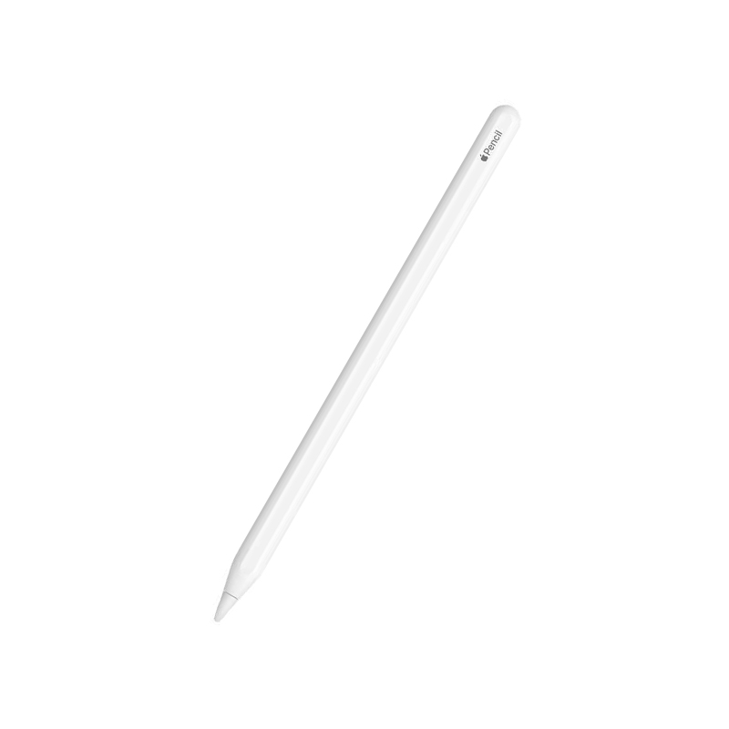 ​Lápiz Apple Pencil de Segunda Generación