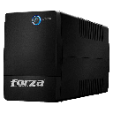 ​UPS Forza NT-751 de 750 VA y 375 Watts