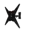 Soporte/Bracket Xtech para TV de 20" hasta 70"