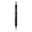 Stylus Pen Steren COM-5200 para Pantallas Táctiles