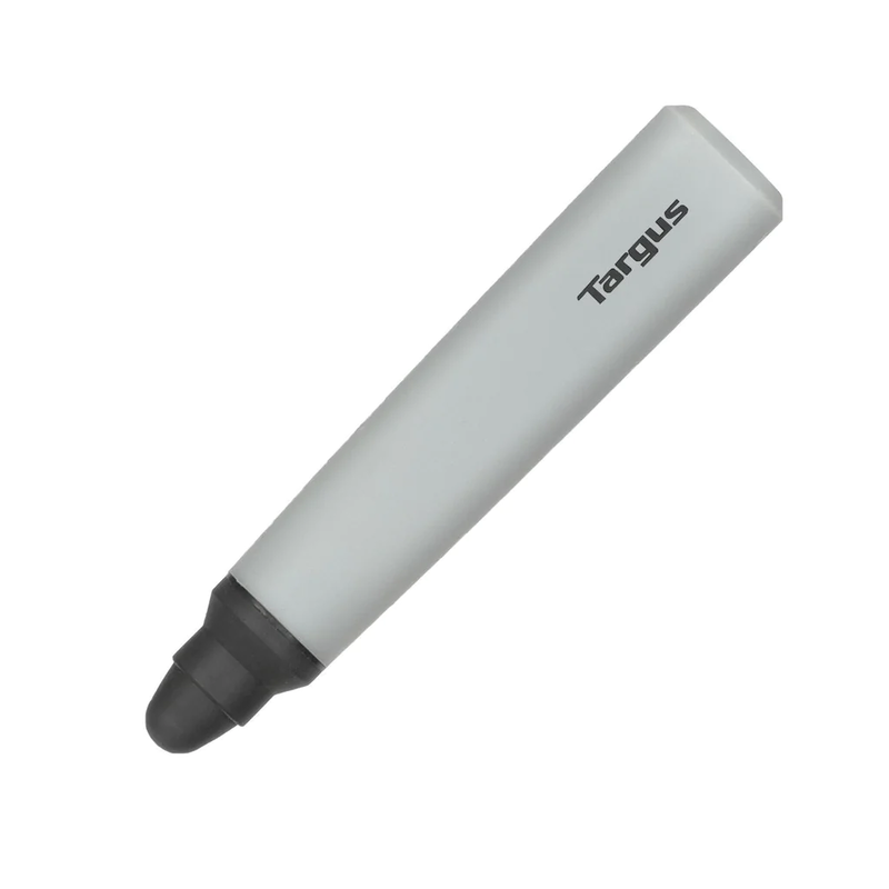 Lápiz Capacitivo Targus Washable Stylus Pen