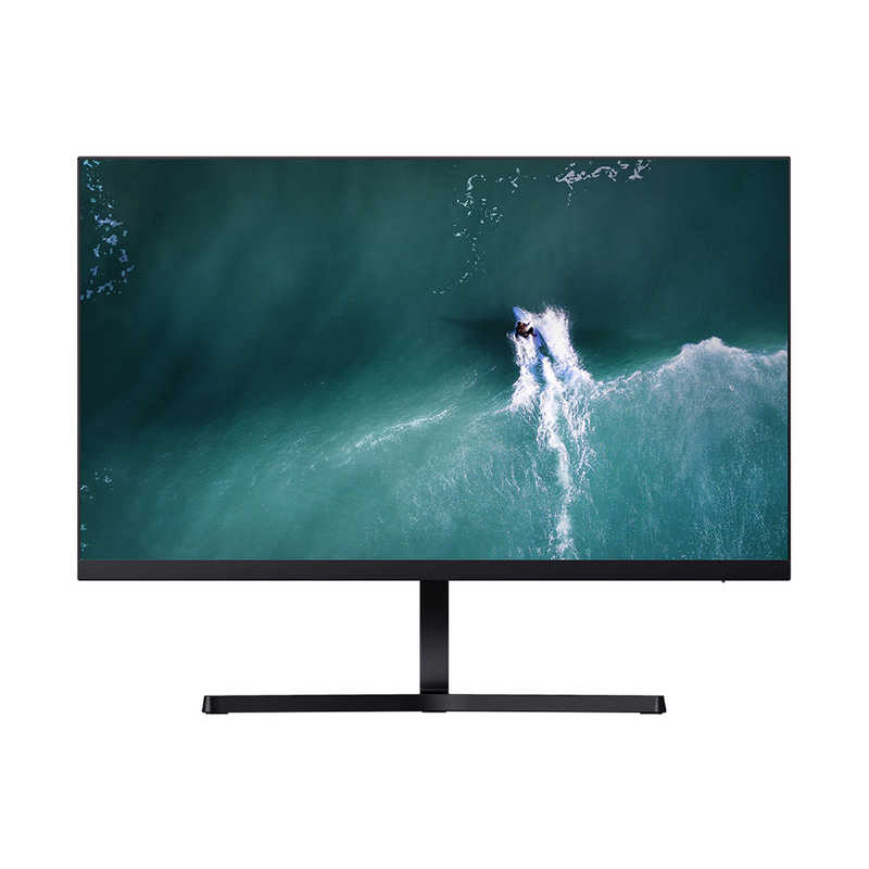 Monitor IPS Xiaomi Mi de 23.8" Desktop 1C