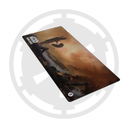 Mousepad Primus Arena XXL The Mandalorian