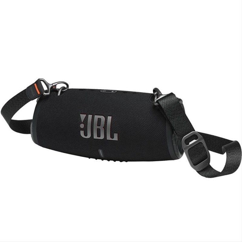 ​Bocina JBL Xtreme 3