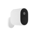 Cámara de Seguridad Wi-Fi Xiaomi Mi Wireless Outdoor Security Camera 1080p